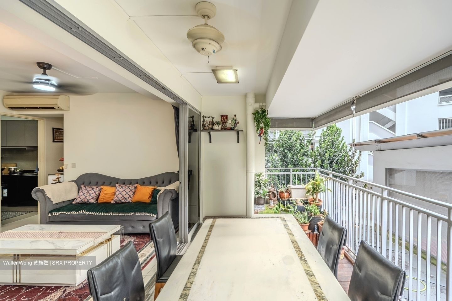 Blk 138A The Peak @ Toa Payoh (Toa Payoh), HDB 5 Rooms #560752691